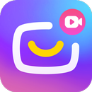 VMeet - Trò chuyện video live APK