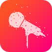 Wekara – Karaoke & Voice Chat