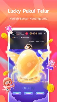 Wekara 截图 1