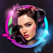 Profile Pic - AI Avatar Maker