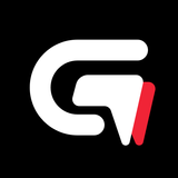 Garty — 最頂Gay男同志交友、聊天、直播軟體 APK