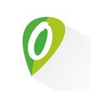 Km0 Vega de Granada APK