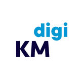 digiKharbanda medicare