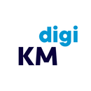 digiKiran Medicos APK