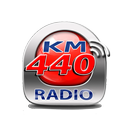 KM 440 Radio-APK