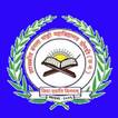 Manjhi College Dondi آئیکن