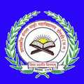 Manjhi College Dondi