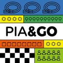 PIA&GO APK