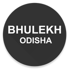 ODISHA BHULEKH ikon