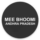 MEEBHOOMI AP आइकन