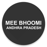 MEEBHOOMI AP icône