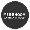 ”MEEBHOOMI AP