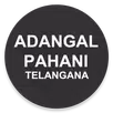 Telangana Adangal Pahani APK