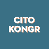 CitoKongr