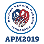 APM2019 ícone