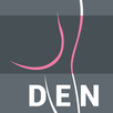 DEN APK