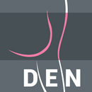 DEN APK