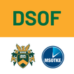 DSOF icon