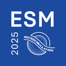 ESM 2025 APK