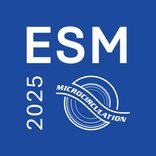 ESM 2025