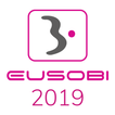 EUSOBI 2019