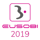 EUSOBI 2019 icône
