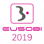 EUSOBI 2019