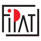 FiPaT ikona