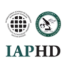 IAPHD2022 APK