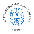 MNRTKongr