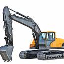Excavator Dozer Simulation 22 APK