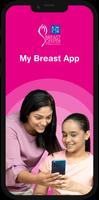 My Breast Affiche