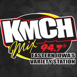 KMCH Mix 94.7