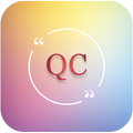 Quote Creator - Quote Maker