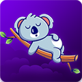 Sleepoo: Relaxing sounds Sleep
