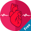 Cardiovascular Diseases Free