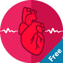 Cardiovascular Diseases Free APK