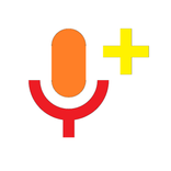 Voice Plus