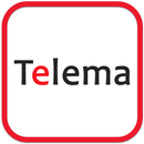 Telema MMT APK