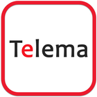 Telema MMT icône