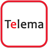 Telema MMT
