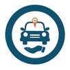 My Car APK