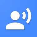 Mindful Notifier
