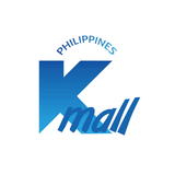 Kmall PH - Experience Korea-APK