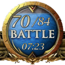 神魔之塔體力計算器 APK