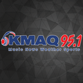 KMAQ Radio