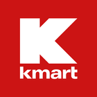 Kmart 아이콘