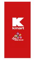 Kmart Cartaz