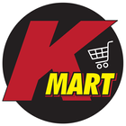 Kmart ph أيقونة