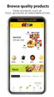 Kmart ph 포스터